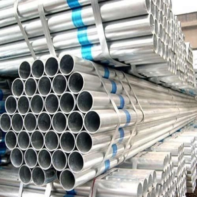  Manufacturers Exporters and Wholesale Suppliers of 316 Stainless Steel Pipe Mumbai Maharashtra 