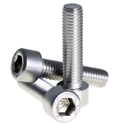  Manufacturers Exporters and Wholesale Suppliers of Allen Cap Screws Mumbai Maharashtra 
