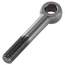  Manufacturers Exporters and Wholesale Suppliers of Bolts Mumbai Maharashtra 