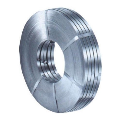  Manufacturers Exporters and Wholesale Suppliers of Cold Rolled Strip Steel Mumbai Maharashtra 