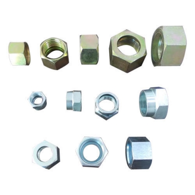  Manufacturers Exporters and Wholesale Suppliers of Nuts Mumbai Maharashtra 