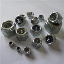  Manufacturers Exporters and Wholesale Suppliers of Nylon Nut Mumbai Maharashtra 