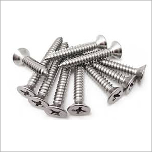  Manufacturers Exporters and Wholesale Suppliers of Screws Mumbai Maharashtra 