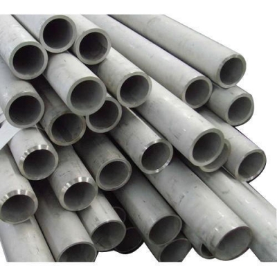  Manufacturers Exporters and Wholesale Suppliers of Seamless Stainless Steel Pipe Mumbai Maharashtra 