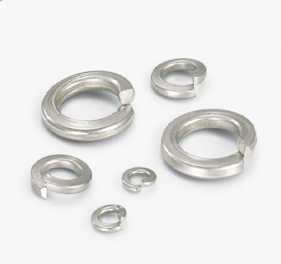  Manufacturers Exporters and Wholesale Suppliers of Spring Lock Washers Mumbai Maharashtra 