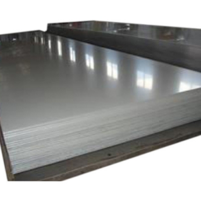  Manufacturers Exporters and Wholesale Suppliers of Stainless Steel 304L Plate Mumbai Maharashtra 