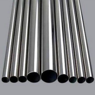  Manufacturers Exporters and Wholesale Suppliers of Stainless Steel 310 Mumbai Maharashtra 