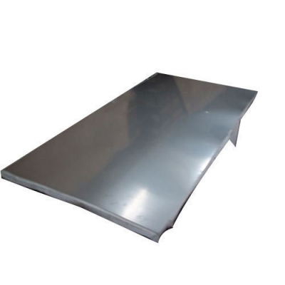 Manufacturers Exporters and Wholesale Suppliers of Stainless Steel 316 Plate Mumbai Maharashtra 