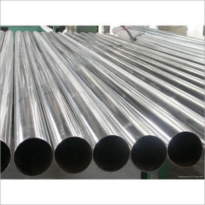  Manufacturers Exporters and Wholesale Suppliers of Stainless Steel 316 Mumbai Maharashtra 