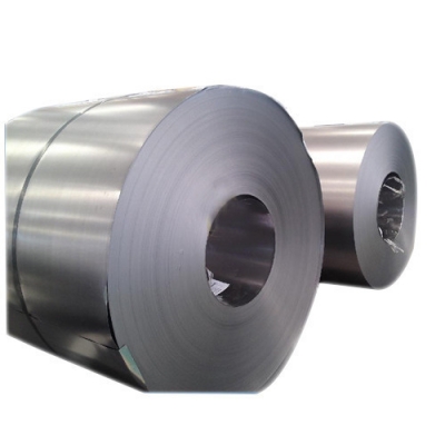  Manufacturers Exporters and Wholesale Suppliers of Stainless Steel 321 Coil Mumbai Maharashtra 