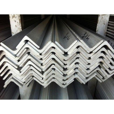  Manufacturers Exporters and Wholesale Suppliers of Stainless Steel Angle Mumbai Maharashtra 