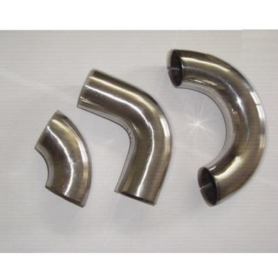  Manufacturers Exporters and Wholesale Suppliers of Stainless Steel Bends Mumbai Maharashtra 