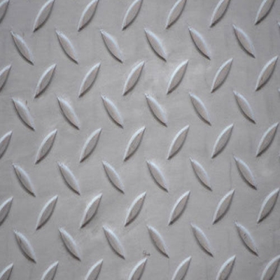  Manufacturers Exporters and Wholesale Suppliers of Stainless Steel Chequered Plates Mumbai Maharashtra 
