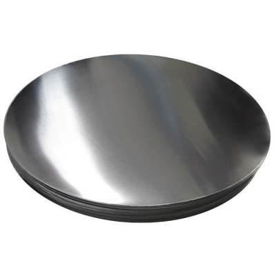  Manufacturers Exporters and Wholesale Suppliers of Stainless Steel Circles Mumbai Maharashtra 