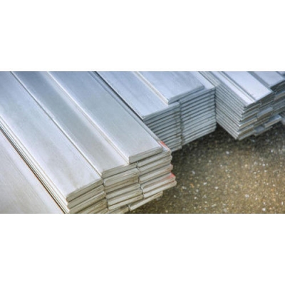  Manufacturers Exporters and Wholesale Suppliers of Stainless Steel Flats Mumbai Maharashtra 