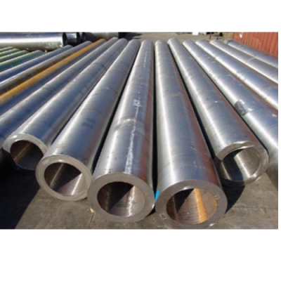  Manufacturers Exporters and Wholesale Suppliers of Stainless Steel Hollow Bar Mumbai Maharashtra 