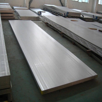  Manufacturers Exporters and Wholesale Suppliers of Stainless Steel Plate Mumbai Maharashtra 