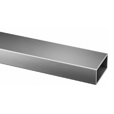  Manufacturers Exporters and Wholesale Suppliers of Stainless Steel Rectangular Tube Mumbai Maharashtra 