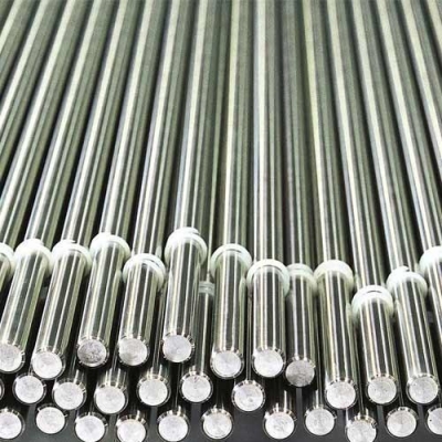  Manufacturers Exporters and Wholesale Suppliers of Stainless Steel Rods Mumbai Maharashtra 