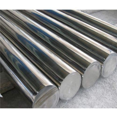  Manufacturers Exporters and Wholesale Suppliers of Stainless Steel Round Bar Mumbai Maharashtra 