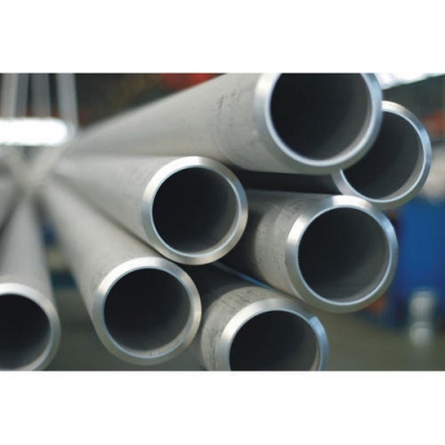  Manufacturers Exporters and Wholesale Suppliers of Stainless Steel Seamless Pipe Mumbai Maharashtra 