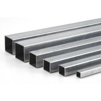  Manufacturers Exporters and Wholesale Suppliers of Stainless Steel Square Pipe Mumbai Maharashtra 