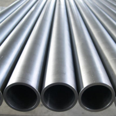  Manufacturers Exporters and Wholesale Suppliers of Stainless Steel Welded Pipe Mumbai Maharashtra 
