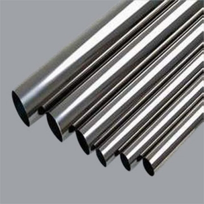  Manufacturers Exporters and Wholesale Suppliers of Stainless Steel Welded Round Tubes Mumbai Maharashtra 