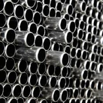  Manufacturers Exporters and Wholesale Suppliers of Stainless Steel Welded Tube Mumbai Maharashtra 