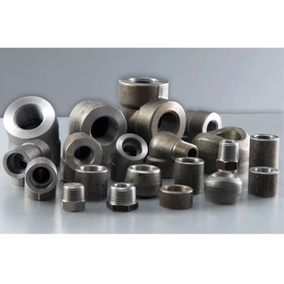  Manufacturers Exporters and Wholesale Suppliers of Steel Fittings Mumbai Maharashtra 