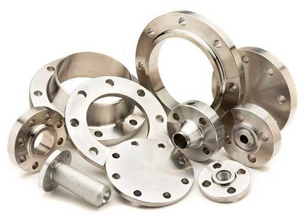  Manufacturers Exporters and Wholesale Suppliers of Steel Flanges Mumbai Maharashtra 