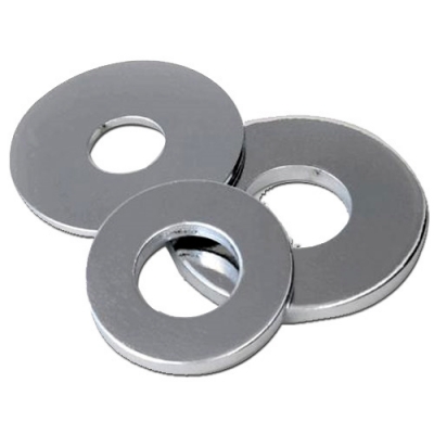  Manufacturers Exporters and Wholesale Suppliers of Washers Mumbai Maharashtra 